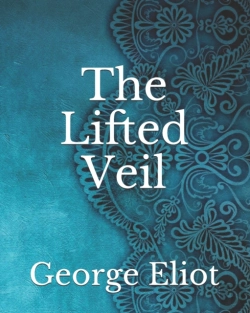 Bertrand.pt - The Lifted Veil