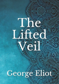 Bertrand.pt - The Lifted Veil