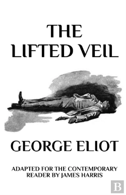Bertrand.pt - The Lifted Veil