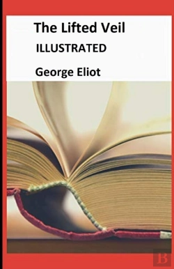 Bertrand.pt - The Lifted Veil Illustrated