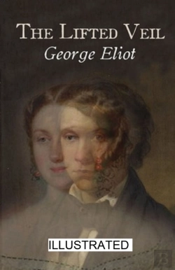 Bertrand.pt - The Lifted Veil Illustrated