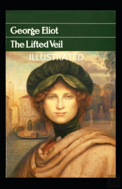Bertrand.pt - The Lifted Veil Illustrated
