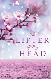 The Lifter Of My Head