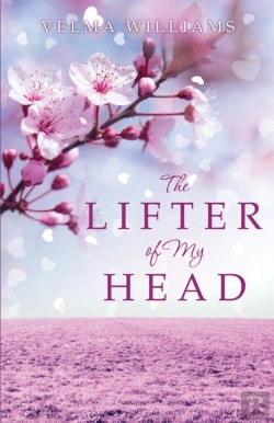 Bertrand.pt - The Lifter Of My Head