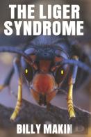 The Liger Syndrome