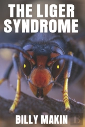 The Liger Syndrome
