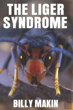 Bertrand.pt - The Liger Syndrome