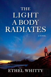 The Light A Body Radiates