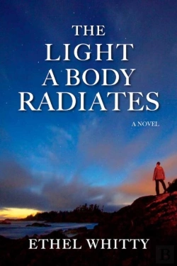 Bertrand.pt - The Light A Body Radiates