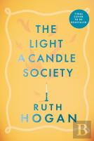 The Light A Candle Society