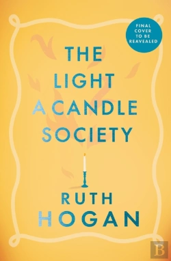 Bertrand.pt - The Light A Candle Society