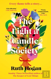 The Light A Candle Society