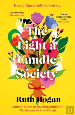 Bertrand.pt - The Light A Candle Society