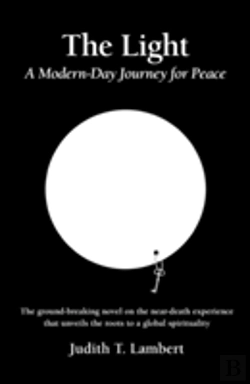 Bertrand.pt - The Light: A Modern-Day Journey For Peace