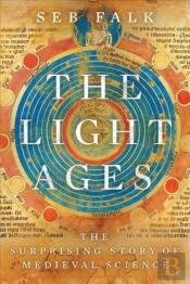 The Light Ages