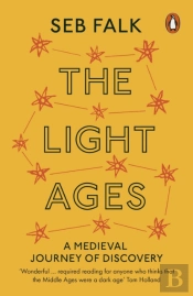 The Light Ages