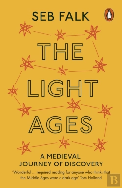 Bertrand.pt - The Light Ages