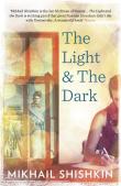 The Light And The Dark