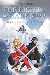 The Light And The Darkness