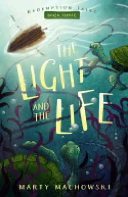 Bertrand.pt - The Light And The Life
