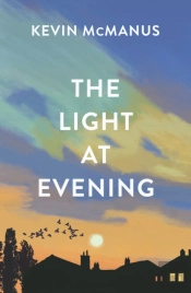 The Light At Evening