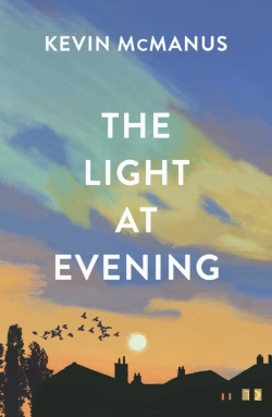 Bertrand.pt - The Light At Evening