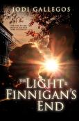 The Light At Finnigan'S End