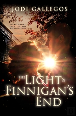 Bertrand.pt - The Light At Finnigan'S End