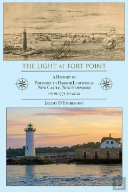 Bertrand.pt - The Light At Fort Point