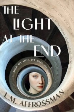 Bertrand.pt - The Light At The End
