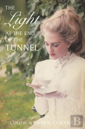 The Light At The End Of The Tunnel