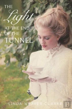 Bertrand.pt - The Light At The End Of The Tunnel