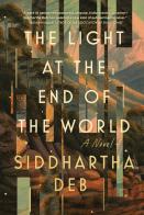 The Light At The End Of The World