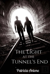 The Light At The Tunnel'S End