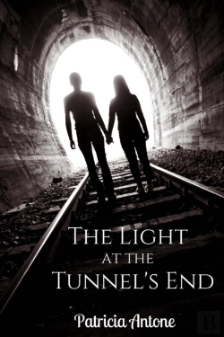 Bertrand.pt - The Light At The Tunnel'S End