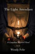 The Light Attendant