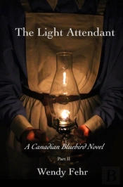 The Light Attendant