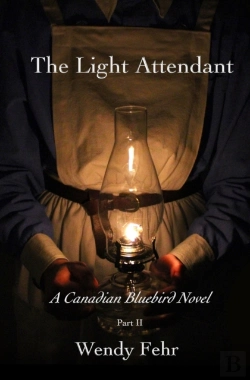 Bertrand.pt - The Light Attendant