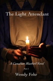 The Light Attendant