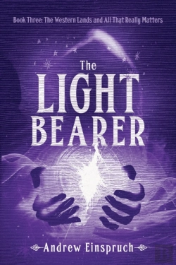 Bertrand.pt - The Light Bearer