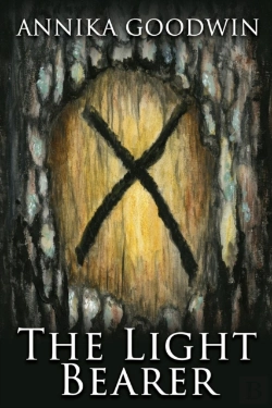 Bertrand.pt - The Light Bearer