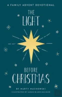 Bertrand.pt - The Light Before Christmas
