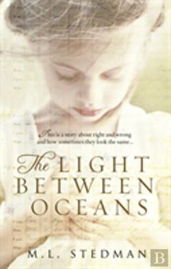 Bertrand.pt - The Light Between Oceans