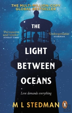 Bertrand.pt - The Light Between Oceans