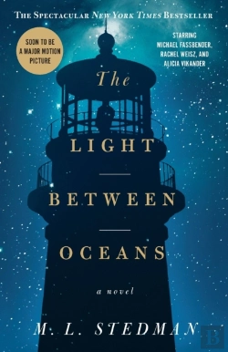 Bertrand.pt - The Light Between Oceans