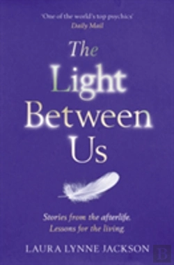Bertrand.pt - The Light Between Us