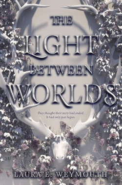 Bertrand.pt - The Light Between Worlds