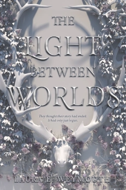 Bertrand.pt - The Light Between Worlds
