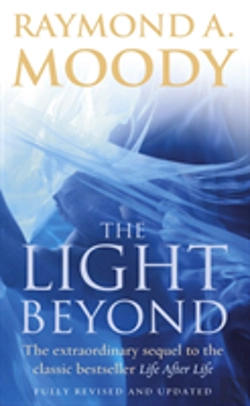 Bertrand.pt - The Light Beyond