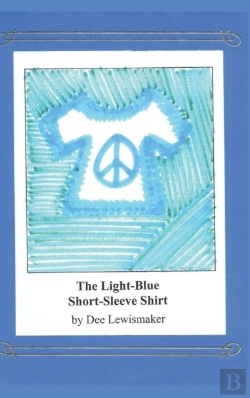 Bertrand.pt - The Light-Blue Short-Sleeve Shirt